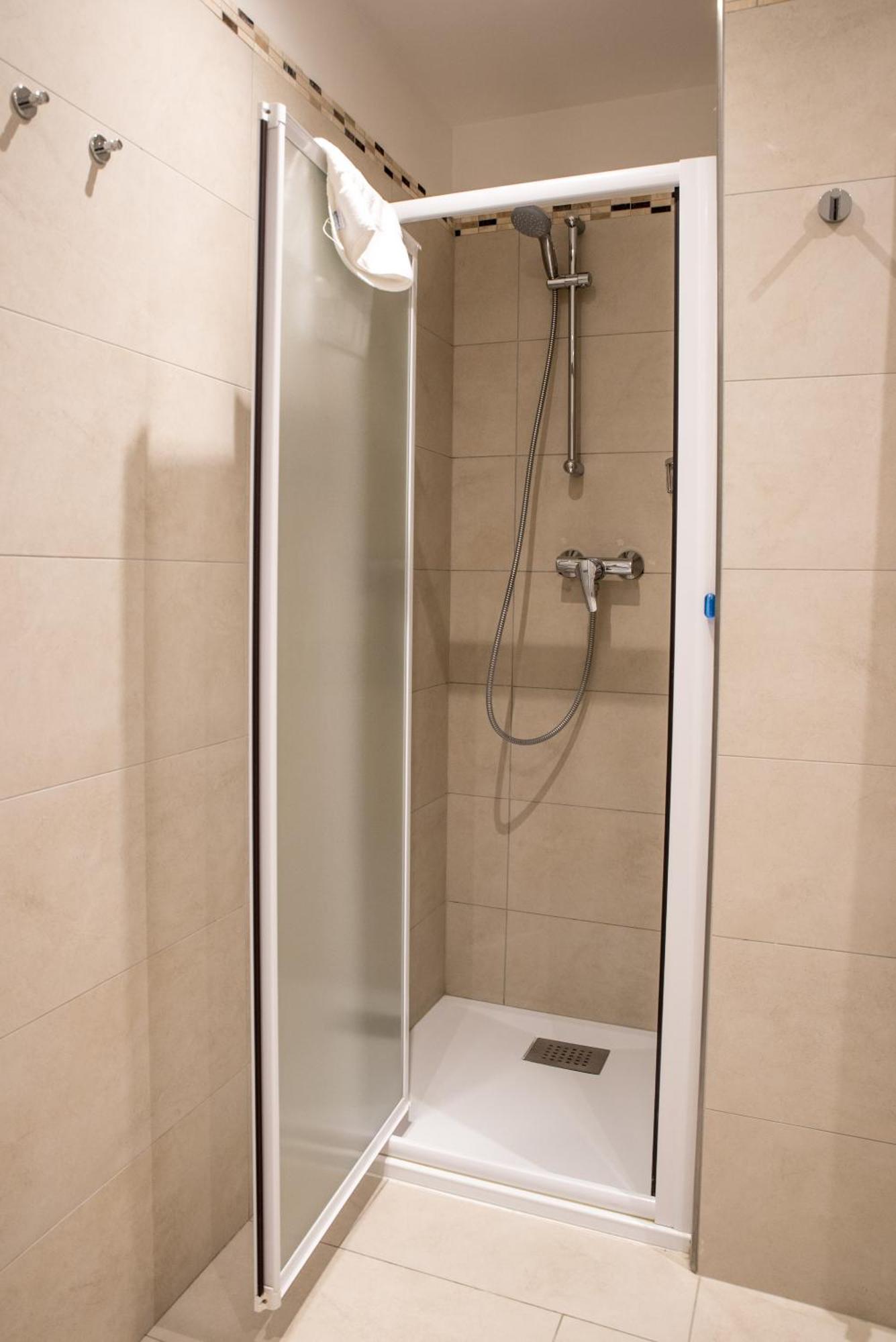 Venetian Mood Private Apartment Venedig