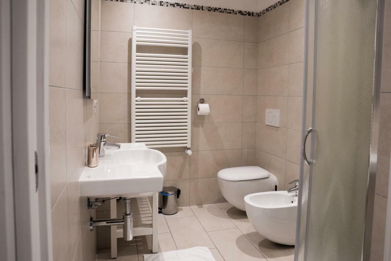 Apartment Venetian Mood Private Venice