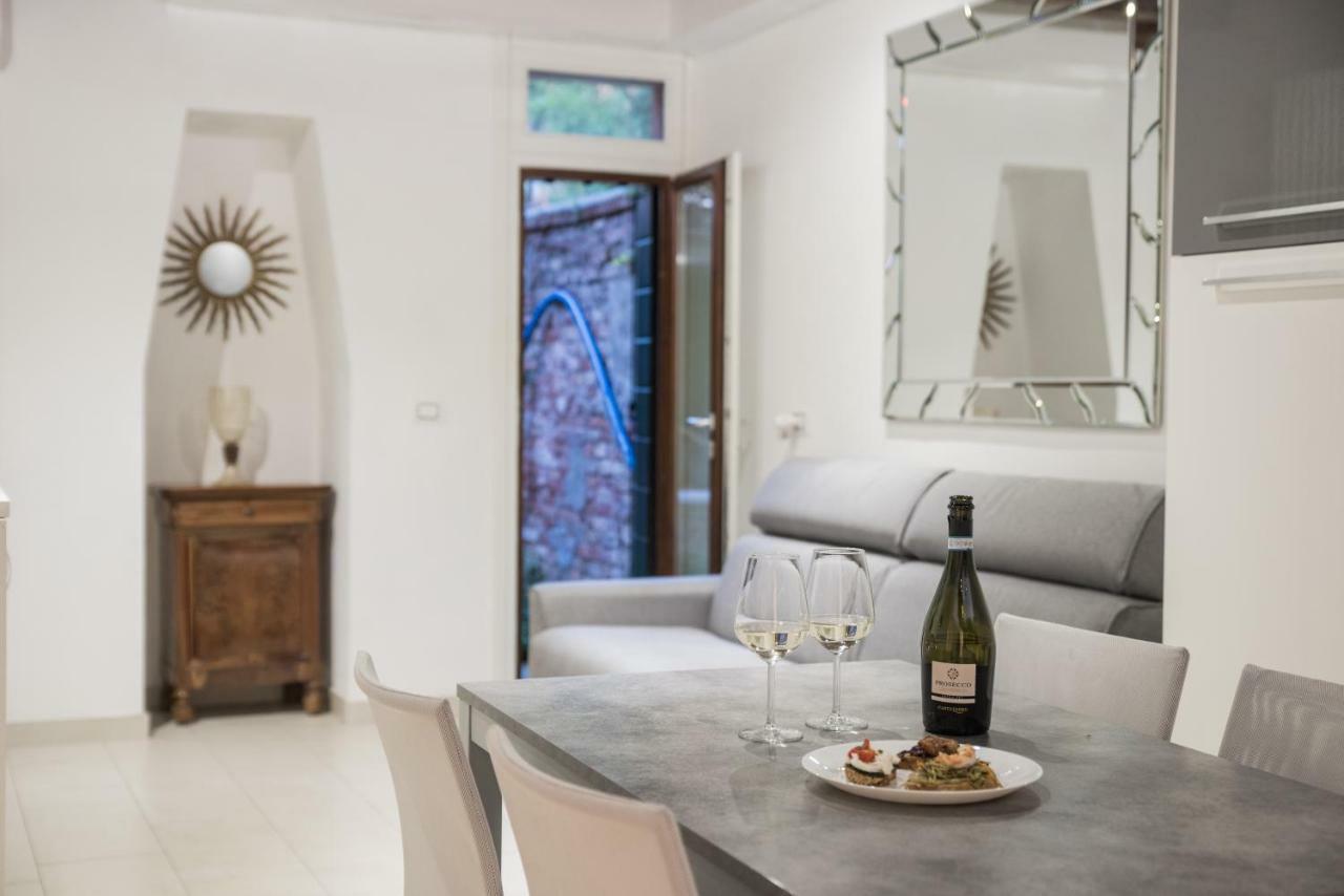 Venetian Mood Private Venecia