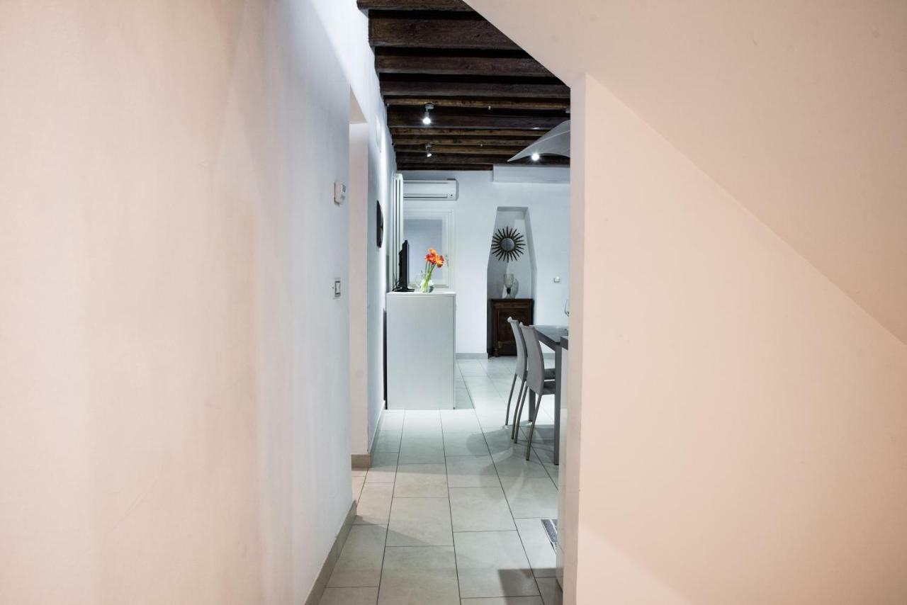 Venetian Mood Private Venecia