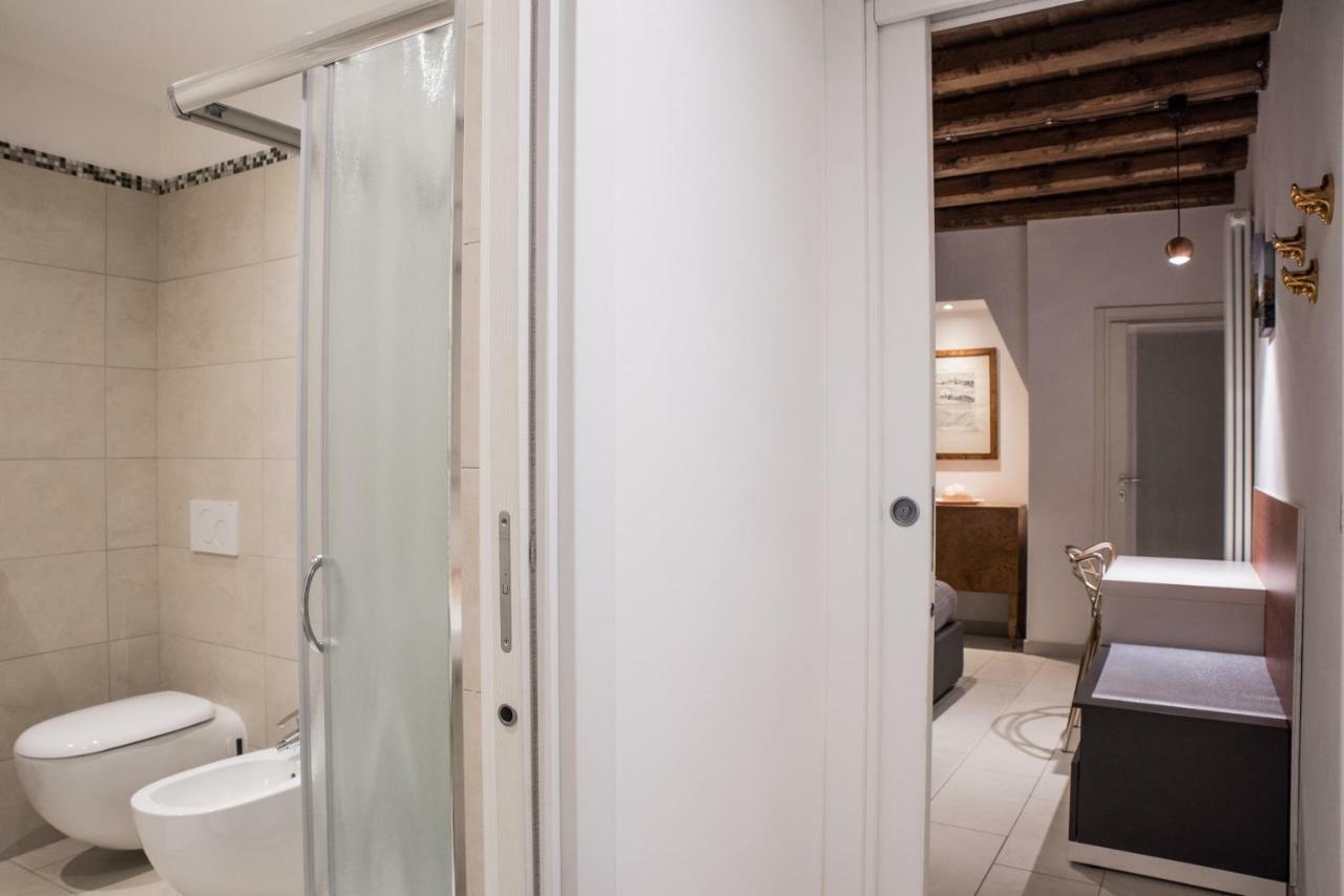 Venetian Mood Private Venecia