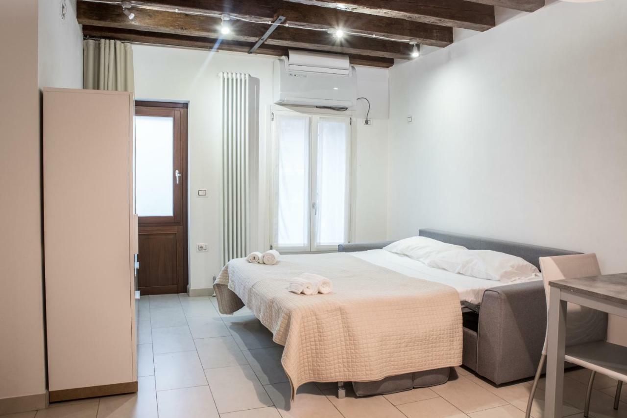 Venetian Mood Private Venecia